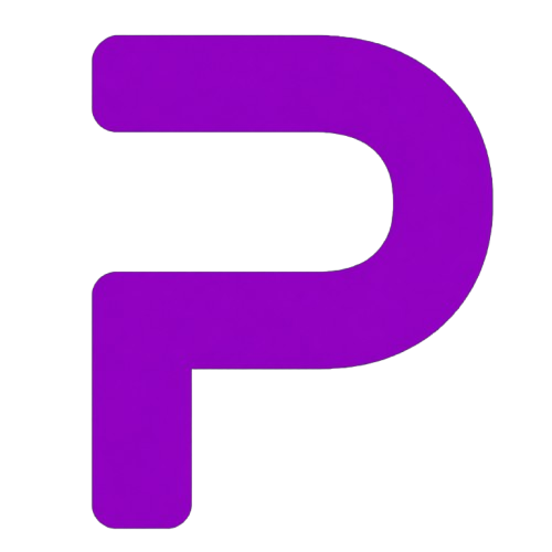PloudStore