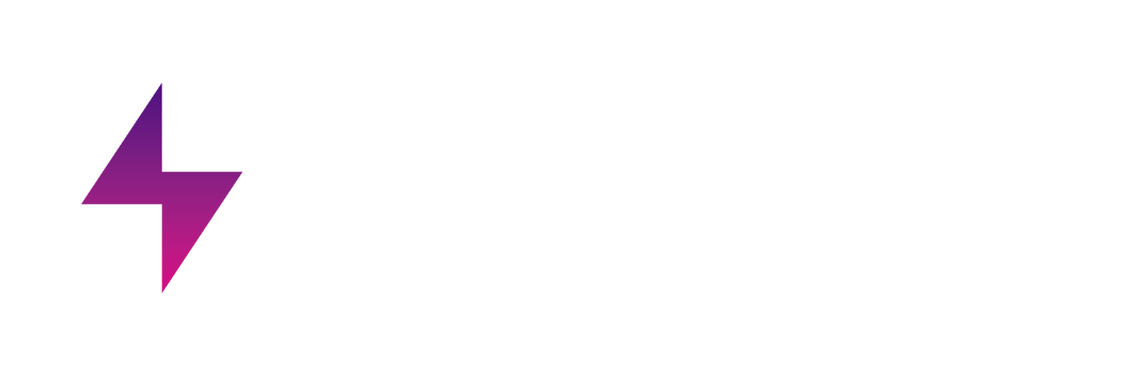 LiteByte Hosting